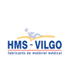 HMS Vilgo