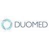 Duomed
