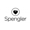 Spengler