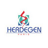 Herdegen