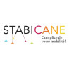 Stabicane