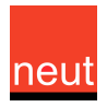 Neut