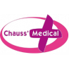 Chauss'médical