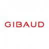 Gibaud