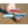 PULMAN-ADOUR-BRUMAN