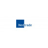 Medtrade