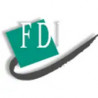 FDI FRANCE MEDICAL