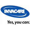 Invacare