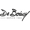 de Boissy