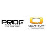Pride Mobility
