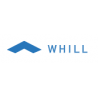 Whil