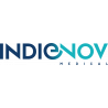Indienov