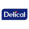 Délical