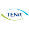 Tena