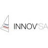 Innov'SA
