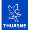 Thuasne