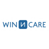Winncare