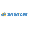 Syst'am