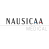 Nausicaa Médical